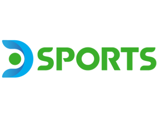 DSPORTS EN VIVO
