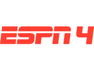ESPN 4 EN VIVO